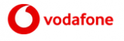 Vodafone Türkiye