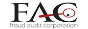 Fraud Audit Coporation